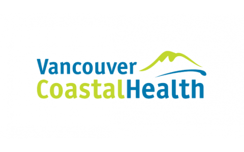 Vancouver Coastal Health Information - Covid-19 Vaccine Update