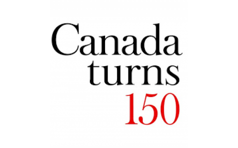 Dixon's Spring Fair and Canada’s 150th Birthday Celebration