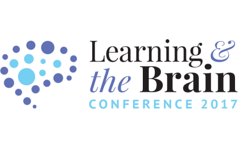 Learning & the Brain Conference  Inclusion: All means All