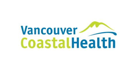 Vancouver Coastal Health Information - Covid-19 Vaccine Update
