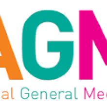 PAC AGM Tues April 5, 2016 @ 7PM Library